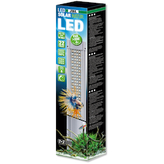 JBL LED Solar Natur 22 Watt