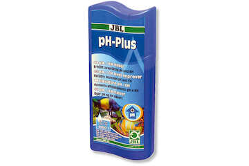 JBL pH Plus