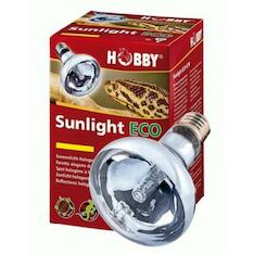 Hobby Sunlight Eco 108 W